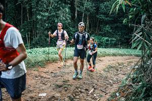 BIB: 
                            <button type="button" onclick="openModal(25909632)" class="btn btn-primary btn-sm float-right btn-popup" data-toggle="modal" data-target=".modal-high-quality">
                        <i class="fas fa-shopping-cart"></i> Add to Cart
                    </button>
                                            <button type="button" onclick="isThisMe(25909632, true)" class="btn btn-success btn-sm float-right btn-popup btn-isme hidden" data-toggle="tooltip" data-placement="bottom" title="นี่คือรูปของคุณใช่ไหม คลิกที่นี่เพื่อเอาเข้าอัลบั้ม">
                        <i class="fas fa-plus"></i> Add to album
                    </button>
                    <button type="button" onclick="isThisMe(25909632, false)" class="btn btn-warning btn-sm float-right btn-popup btn-isnotme hidden">
                        <i class="fas fa-ban"></i> Remove from album
                    </button>